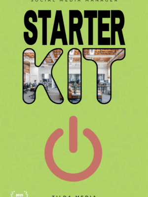 Starter Kit