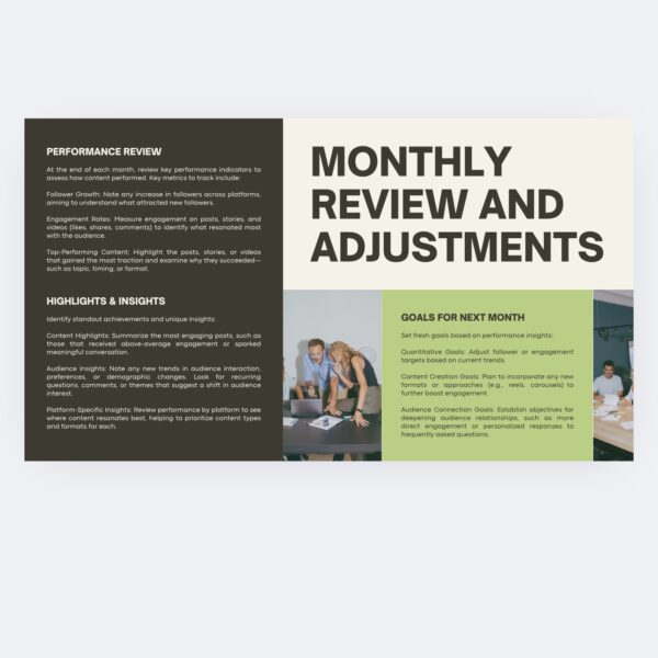 Digital Marketing Kit - Image 5